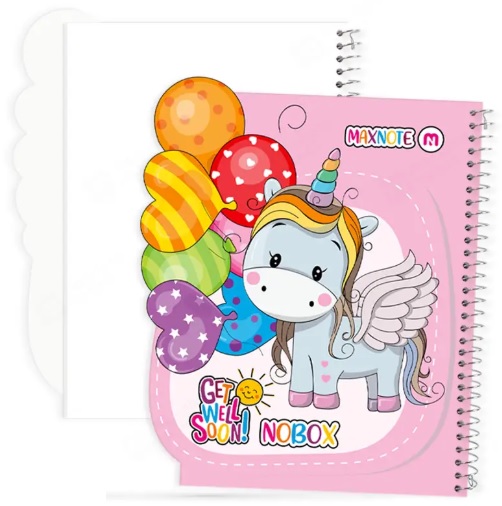 یونی بادکنک