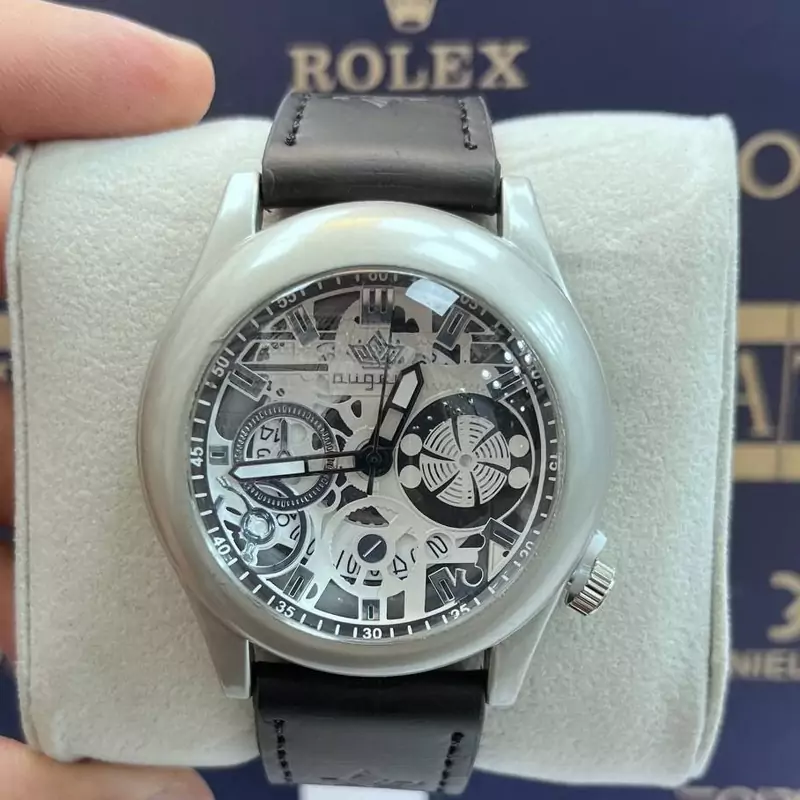 صفحه مشکی هم موجوده