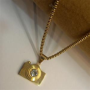 رنگ آبی هم موجوده